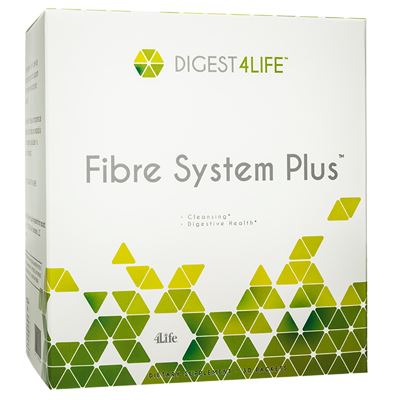 Fibre-System_20180419101436