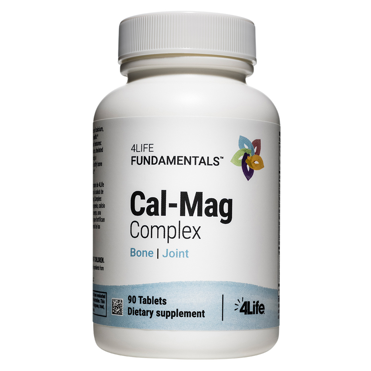 Cal-Mag-bottle_20210730081221