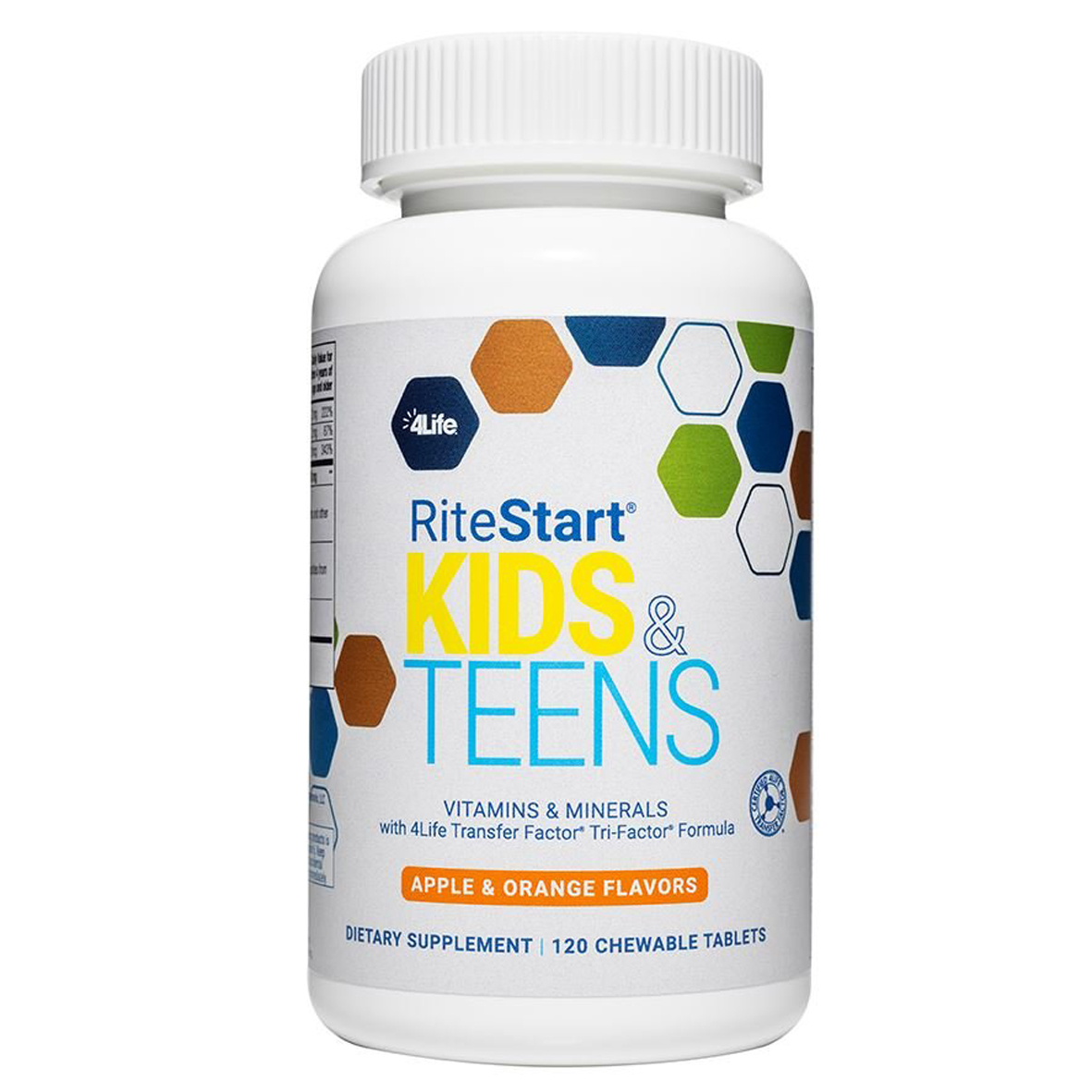 ritestart_kidsteens_1000x_20210923090528