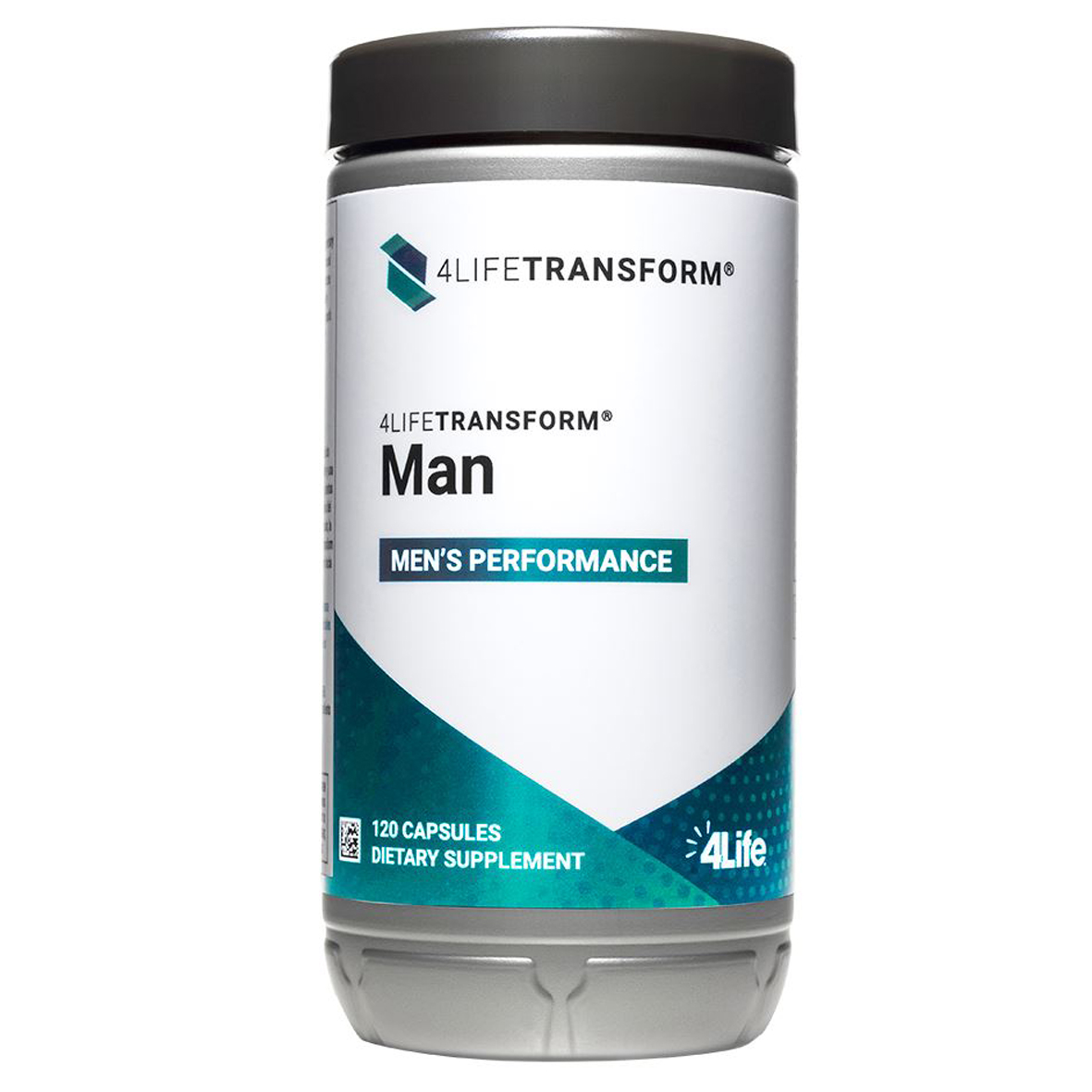 TransformMan_US_1000px_20211013160130