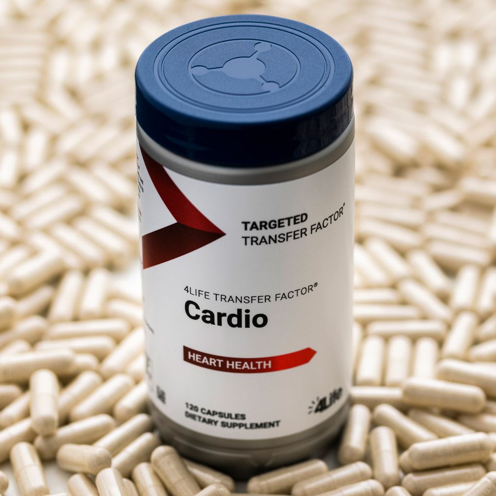 CardioPills1000px_20211025000234