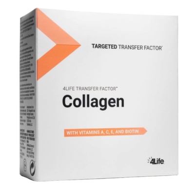 Collagen