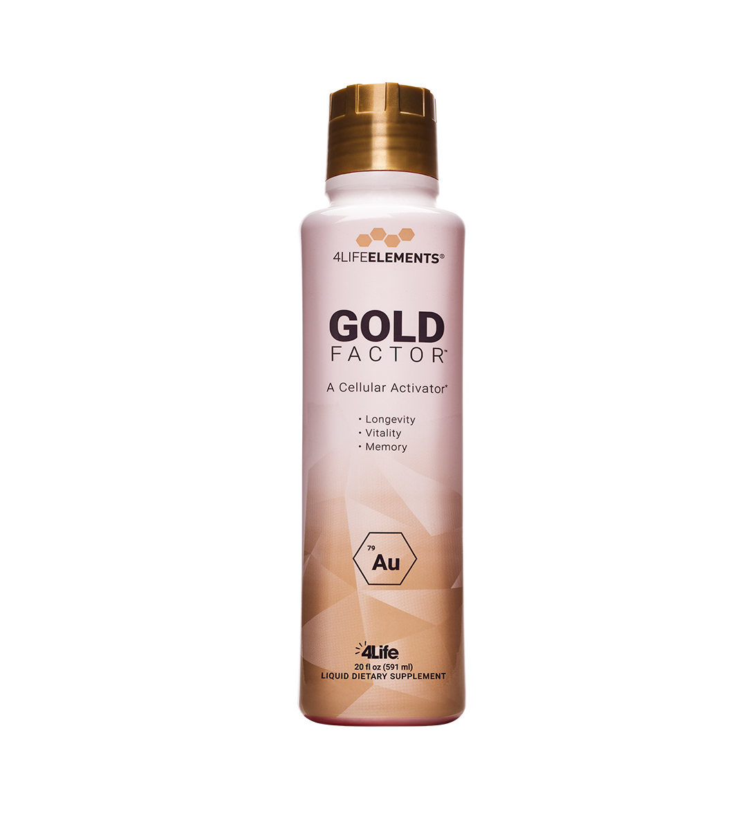goldfactor_20210330161325